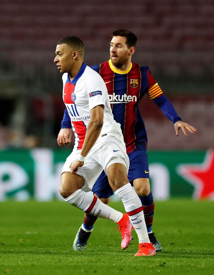 Image placeholder title